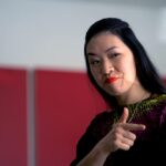 دانلود فیلم مرد حادثه آفرین: تعطیلات هیتمن 2022