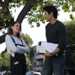 دانلود سریال از دیدگاه ما