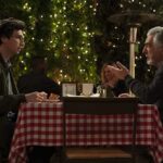 دانلود سریال از دیدگاه ما