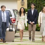 دانلود سریال از دیدگاه ما