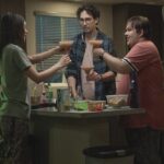 دانلود سریال از دیدگاه ما