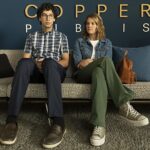 دانلود سریال از دیدگاه ما