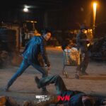 دانلود سریال بد و دیوانه