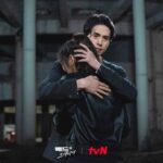 دانلود سریال بد و دیوانه