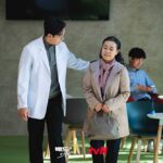 دانلود سریال بد و دیوانه