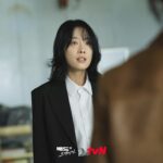 دانلود سریال بد و دیوانه