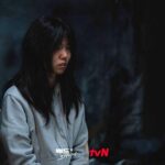 دانلود سریال بد و دیوانه