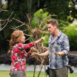 دانلود فیلم کریسمس در کانوی 2013