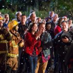 دانلود فیلم کریسمس در کانوی 2013