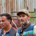 دانلود فیلم کریسمس در کانوی 2013