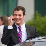 دانلود فیلم کریسمس در کانوی 2013