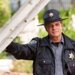 دانلود فیلم کریسمس در کانوی 2013