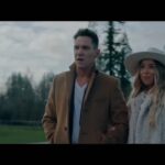 دانلود فیلم بازی خطرناک قتل های میراثی 2022