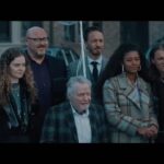 دانلود فیلم بازی خطرناک قتل های میراثی 2022