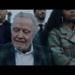 دانلود فیلم بازی خطرناک قتل های میراثی 2022