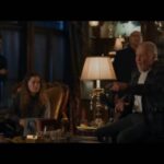 دانلود فیلم بازی خطرناک قتل های میراثی 2022