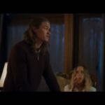 دانلود فیلم بازی خطرناک قتل های میراثی 2022