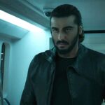 دانلود فیلم بازگشت یک شرور 2022