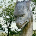 دانلود فیلم اراگون 2006