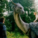 دانلود فیلم اراگون 2006