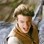 دانلود فیلم اراگون 2006