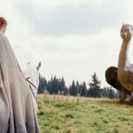 دانلود فیلم اراگون 2006