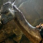 دانلود فیلم اراگون 2006