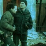 دانلود فیلم گل های هریسون 2000