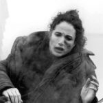 دانلود فیلم گل های هریسون 2000