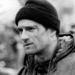 دانلود فیلم گل های هریسون 2000