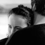 دانلود فیلم گل های هریسون 2000