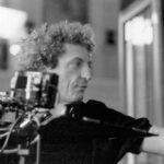 دانلود فیلم گل های هریسون 2000