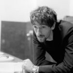 دانلود فیلم گل های هریسون 2000