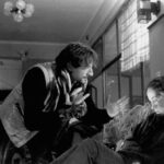 دانلود فیلم گل های هریسون 2000