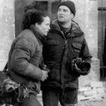 دانلود فیلم گل های هریسون 2000