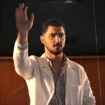 دانلود سریال حکیم اوغلو