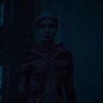 دانلود فیلم برپاخیزان جهنم 2022