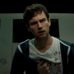 دانلود فیلم برپاخیزان جهنم 2022