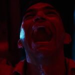 دانلود فیلم برپاخیزان جهنم 2022