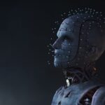 دانلود فیلم برپاخیزان جهنم 2022