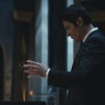 دانلود فیلم برپاخیزان جهنم 2022