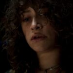 دانلود فیلم برپاخیزان جهنم 2022