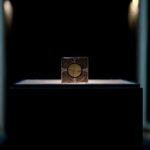 دانلود فیلم برپاخیزان جهنم 2022