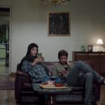 دانلود فیلم جشن دلتنگی