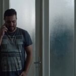 دانلود فیلم جشن دلتنگی