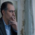 دانلود فیلم جشن دلتنگی