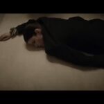 دانلود فیلم مادر خوانده 2022