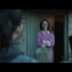 دانلود فیلم مادر خوانده 2022