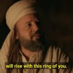 دانلود سریال ماورا: خواجه احمد یسوی