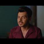 دانلود فیلم خاک سرزمین من 2022